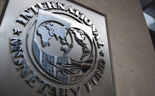 EE.UU advierte a  Argentina por sus aliados