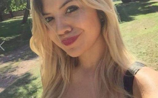 Este miércoles se sabrá la sentencia contra la mutiladora comodorense juzgada en Córdoba