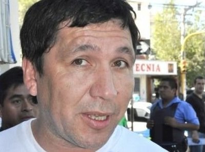 Auxiliares de la Educación van a ir a pedir comida a los Supermercados