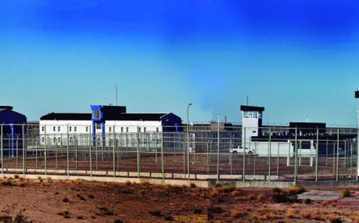 Cayó una cuarta integrante de la banda que extorsionaba con fotos íntimas