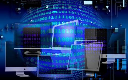 La industria 4.0 como una oportunidad para las PyMEs en época de crisis