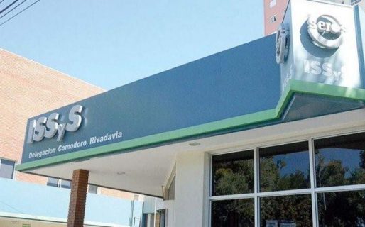 Hoy 3.197 jubilados del tercer rango percibirán sus haberes de junio