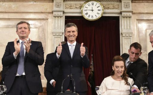 El elefante en el bazar