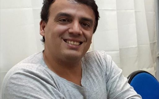 Las inyecciones van a pasar a la historia