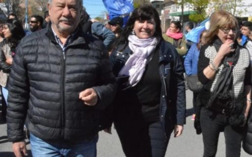 Fracasó la sesión para pedir juicio político al Gobernador