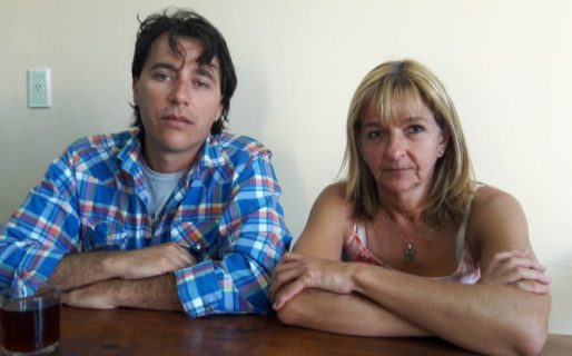 “Este Gobierno intima a la ATECh, por eso no acatamos la conciliación”