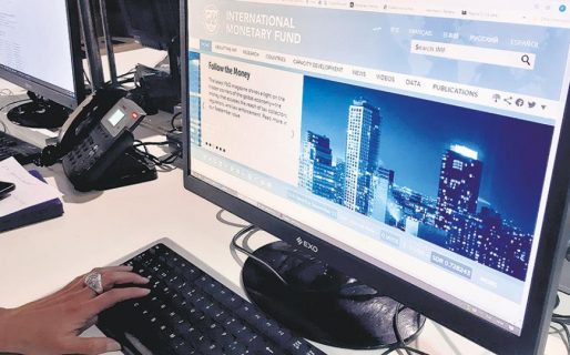 Sobre pactos y clases