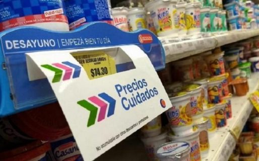 Reforzarán el control de precios