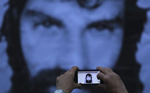 Caso Maldonado: Revierten el cierre de la causa