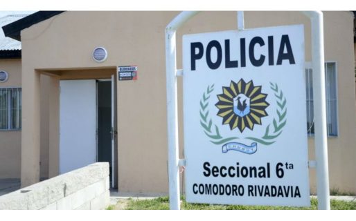 Quiso abusar de su hija y la apuñaló cuando lo sorprendió