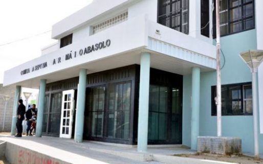 Un policía fue víctima de secuestro y tortura