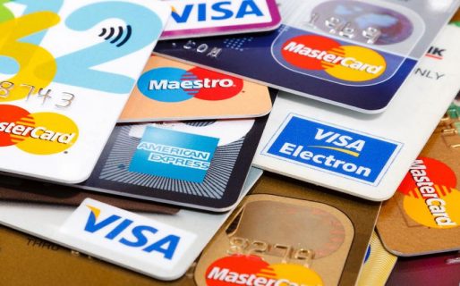 El Banco Central pone el cepo a punto