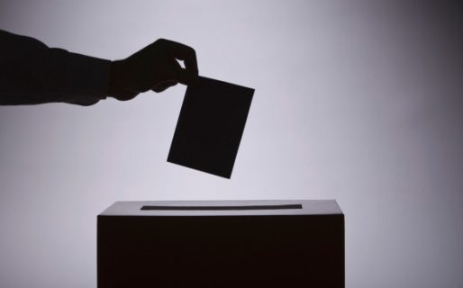 Mendoza va a las urnas para elegir Gobernador