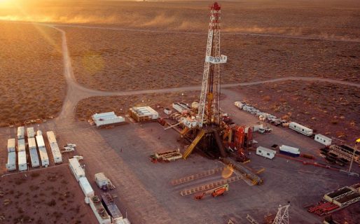 En la encrucijada de la historia