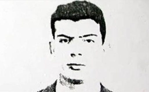 Detuvieron en Miami al último “fusilador” de la Masacre de Trelew