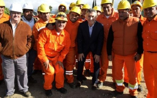 Cuáles son las causas de la ola de despidos en Argentina