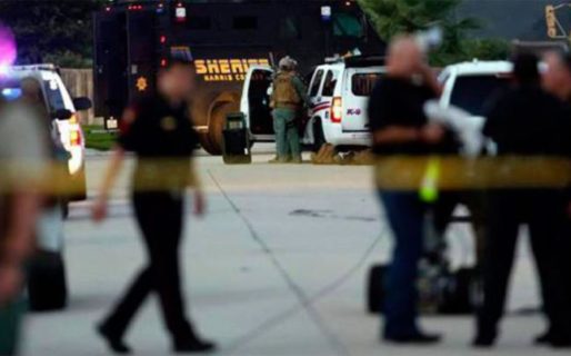 Recibió 15 tiros y logró caminar tres kilómetros hasta un Hospital: ahora lucha por su vida