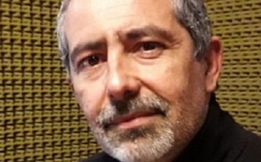 Costes: «Nos preocupa la situación del comercio local, que tambien nos va a impactar a nosotros»