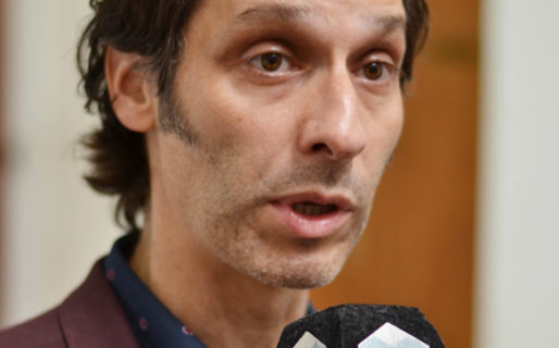 El ISSyS confirmó el depósito del retroactivo a los jubilados provinciales