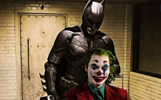 The Batman, que se estrenará en 2021, contará con un nuevo “Guasón” sin género