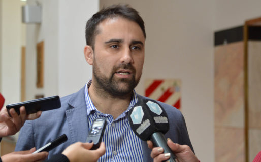 Buscan descuentos en el IVA e impuesto a las ganancias en la Patagonia