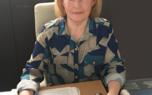 Hernando: “Observamos que desde la Municipalidad se usan fondos con fines electorales”