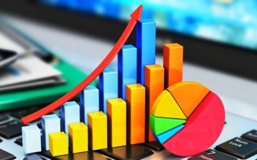 Estadísticas, encuestas y sensaciones contradictorias en consumo y confianza