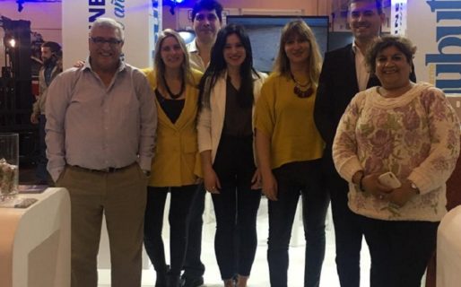 “A veces no tenemos real dimensión del potencial que hay en la Cuenca”