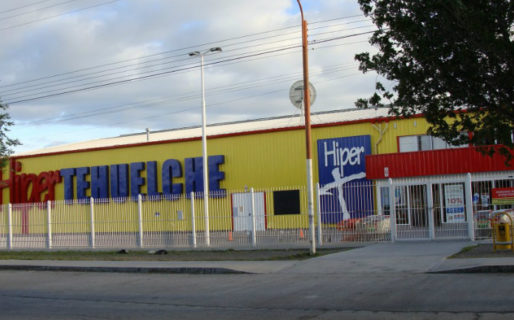 No habrá despidos en el Hipertehuelche