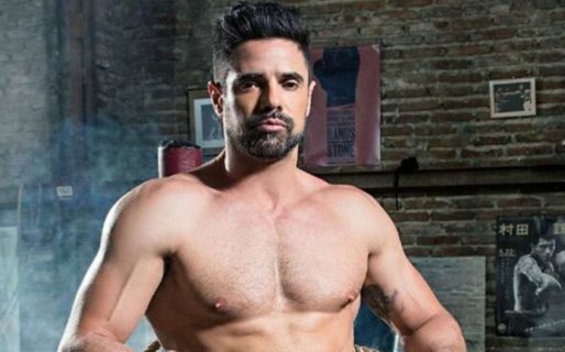 Tras el escándalo por las fotos de Luciano Castro: cómo evitar que se filtren tus imágenes eróticas