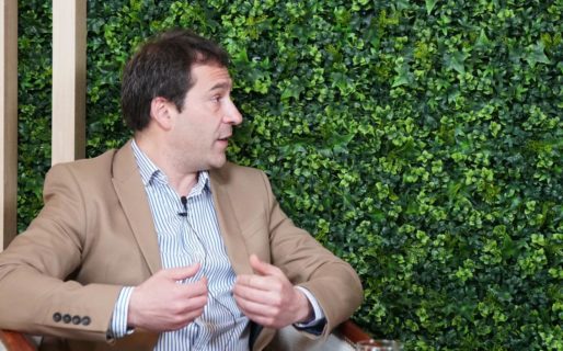 “Los funcionarios nacionales saben de la crisis que atraviesa Chubut»