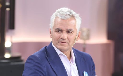 PAE acompaña la sexta edición de la Expo Industrial