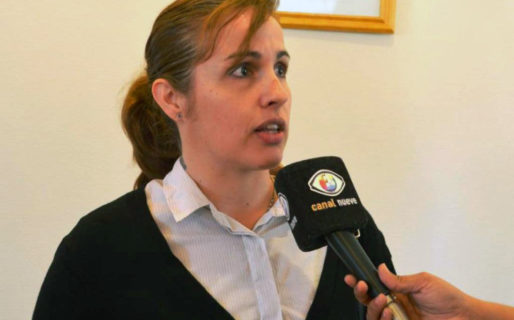 «El Gobierno da y los docentes no volvieron ni un día a las aulas”