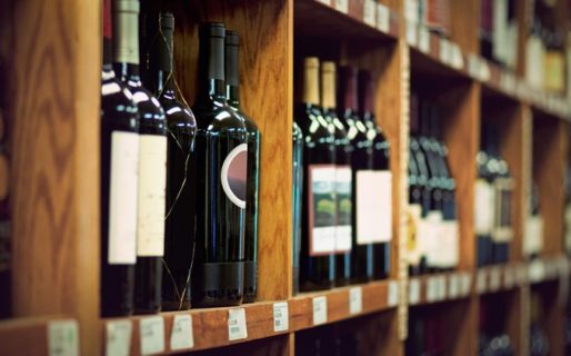 Fin de semana de Veda: en que horarios estará habilitada la compra y venta de alcohol