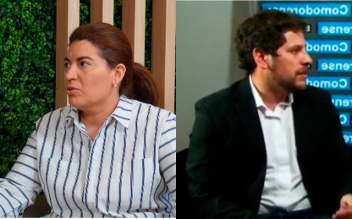 Las cinco claves de las elecciones en Comodoro