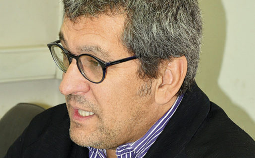 <strong>Acevedo: “Sí el Ejecutivo no toma una decisión, la empresa MR accionará judicialmente por la demora”</strong>