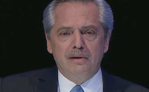 Nación otorgará créditos  para reforzar sistemas sanitarios