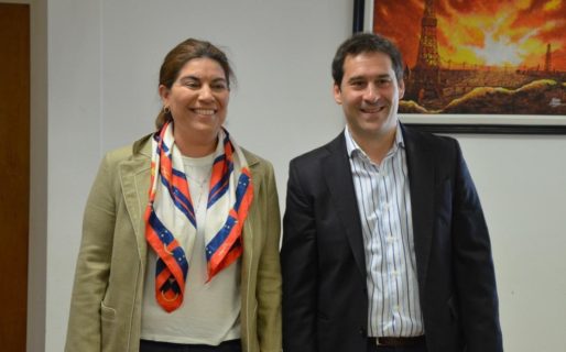 Tarifazos: Duro cruce entre Luque y Romero por la decisión de acortar el recorrido de los colectivos