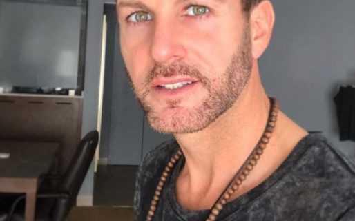 Axel canceló un recital en Córdoba luego de la denuncia en su contra por abuso sexual