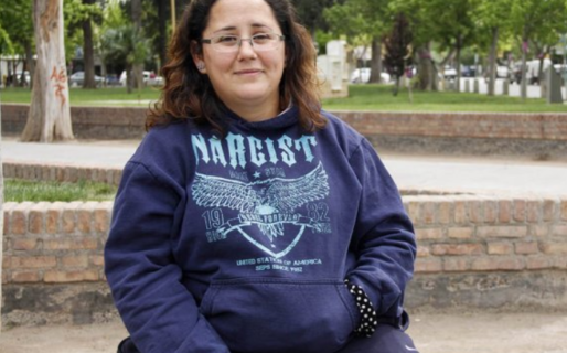 Una mujer ofrece su riñón por Internet para pagar una deuda de 300 mil pesos