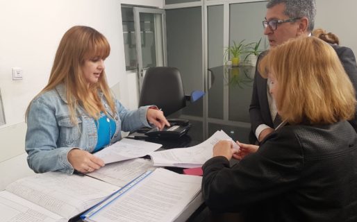 Buscan castrar 180 perros por día y que vuelva la perrera