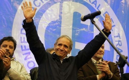 Bancarios logran una suba del 50% y un salario inicial de casi 60.000 pesos