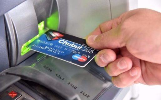 El Gobierno Provincial realizó el depósito del medio aguinaldo a todos los empleados públicos