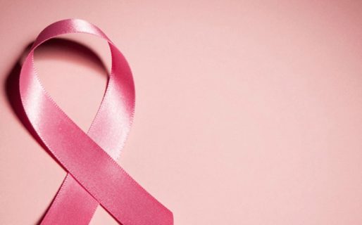 Sábado 19 de octubre, Día Mundial de la Lucha contra el Cáncer de Mama