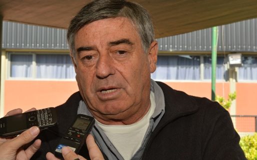 “Esta provincia se empobreció porque quienes la administran enajenaron sus riquezas”