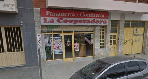 La Cooperadora cierra sus puertas luego de casi 80 años