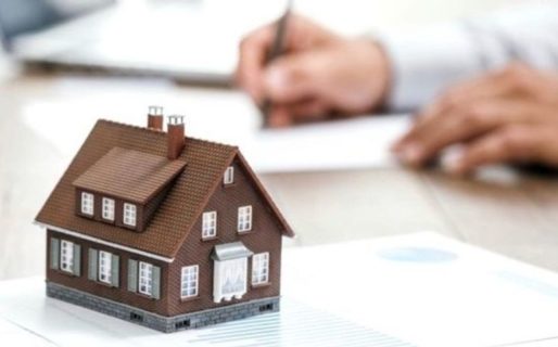 Cuando el sueño de la casa propia se transforma en pesadilla