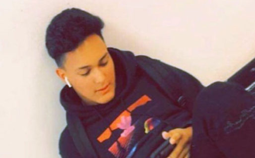 Murió luego de salvar la vida de una madre y de su hijo