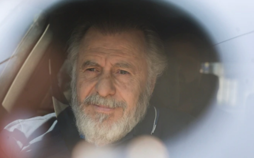 Habló Cristóbal López y aseguró que buscará «recuperar» sus empresas