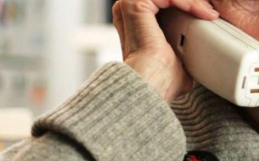 Le hicieron el cuento del tío a un jubilado y le robaron 160 mil pesos